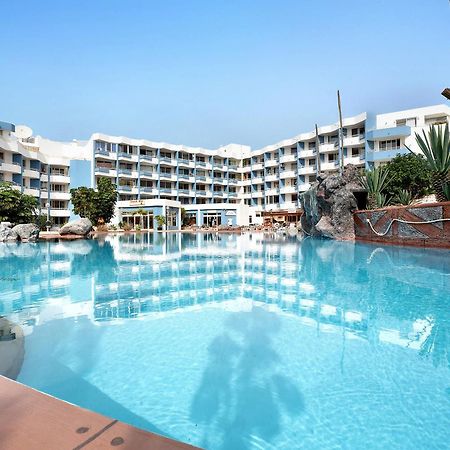 Peggy'S Home San Miguel de Abona Ngoại thất bức ảnh