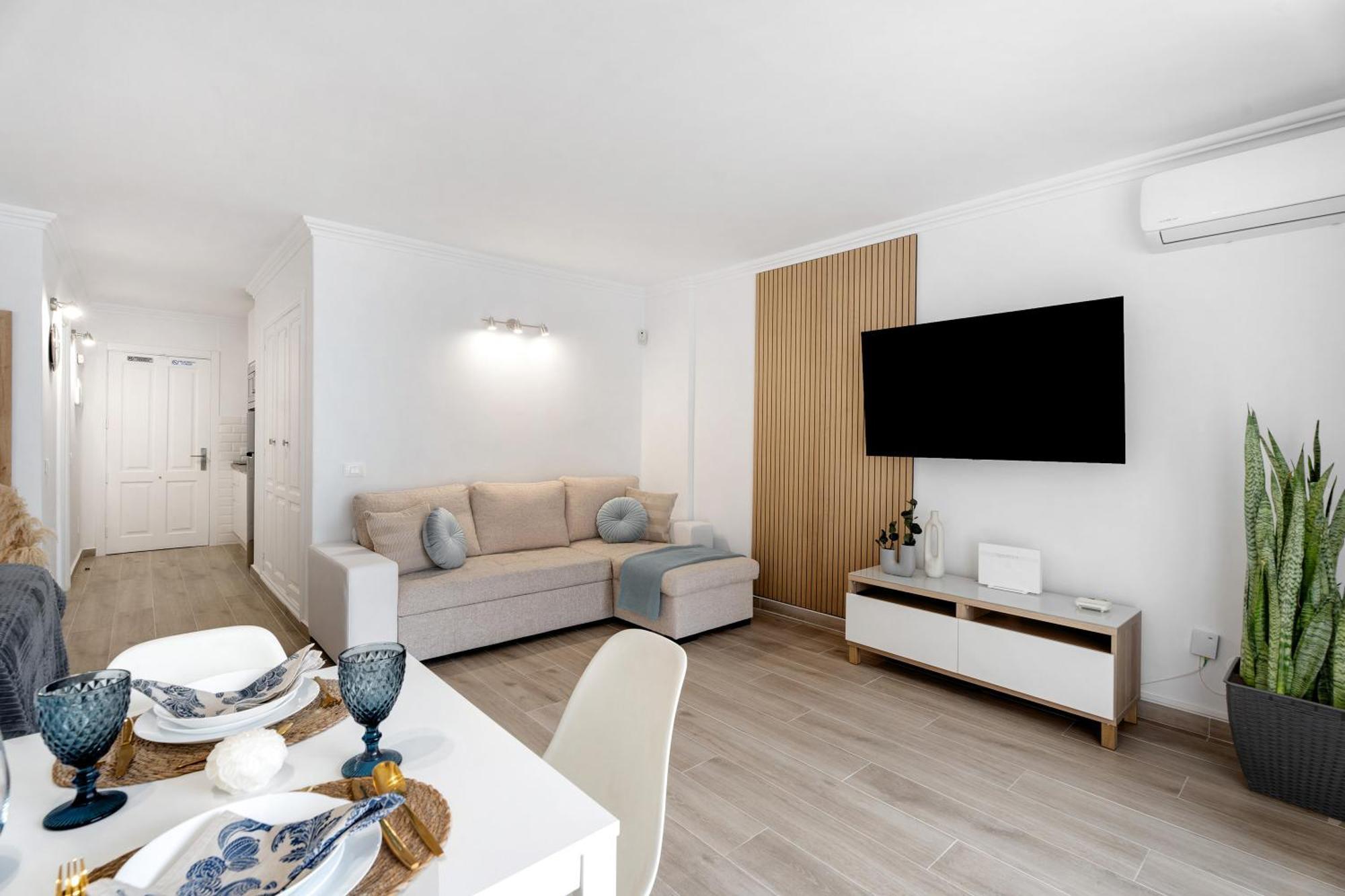 Peggy'S Home San Miguel de Abona Ngoại thất bức ảnh
