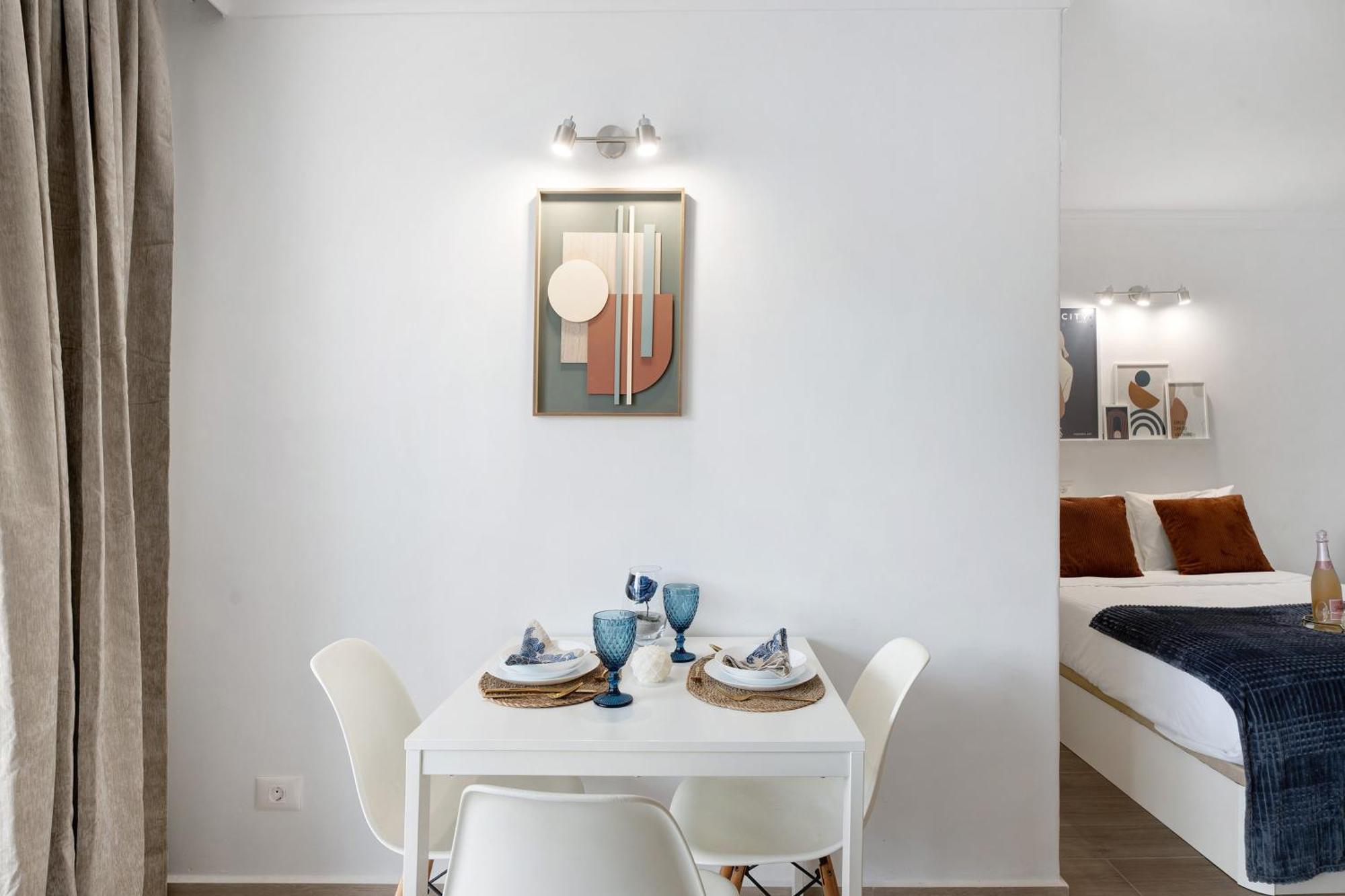 Peggy'S Home San Miguel de Abona Ngoại thất bức ảnh