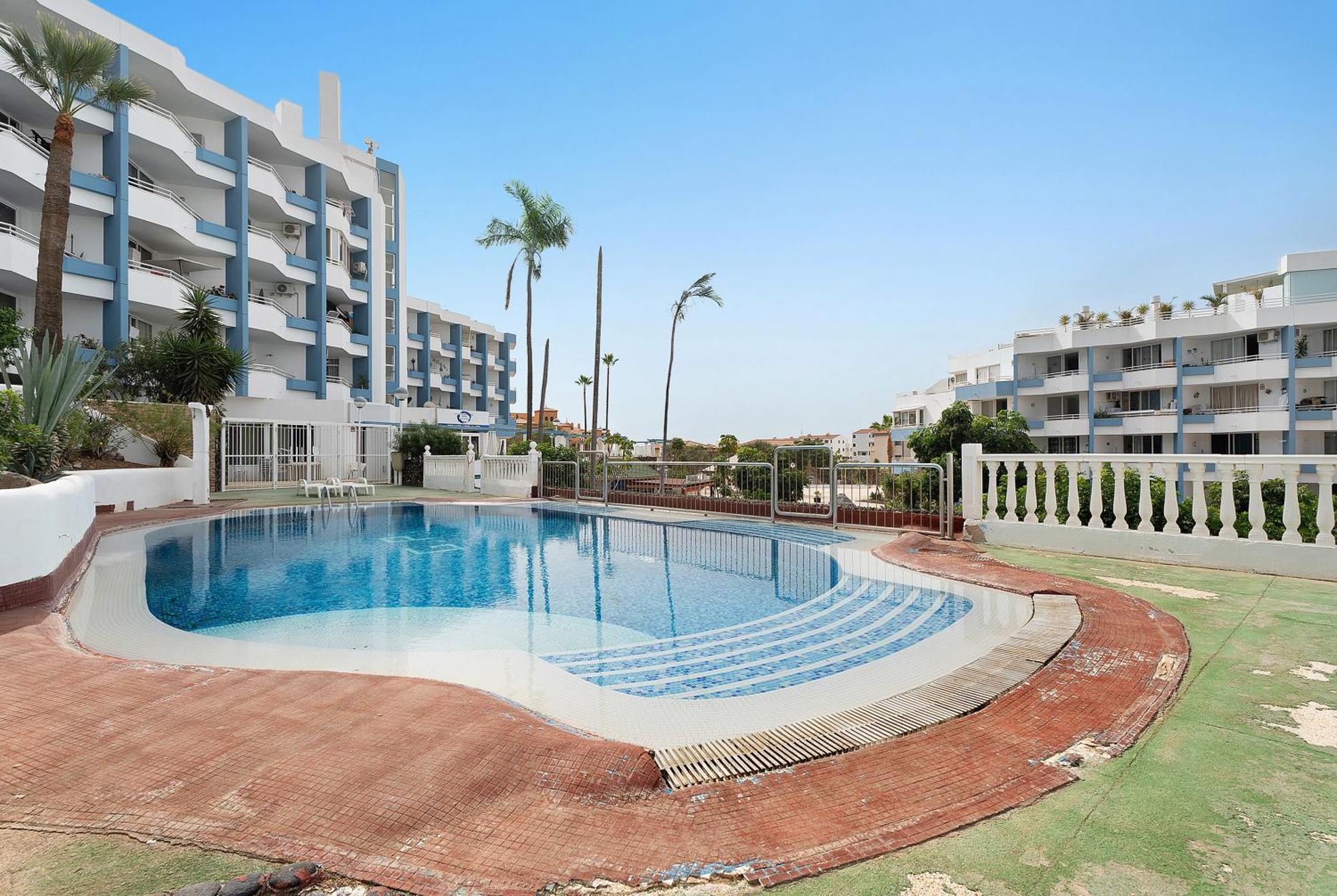 Peggy'S Home San Miguel de Abona Ngoại thất bức ảnh